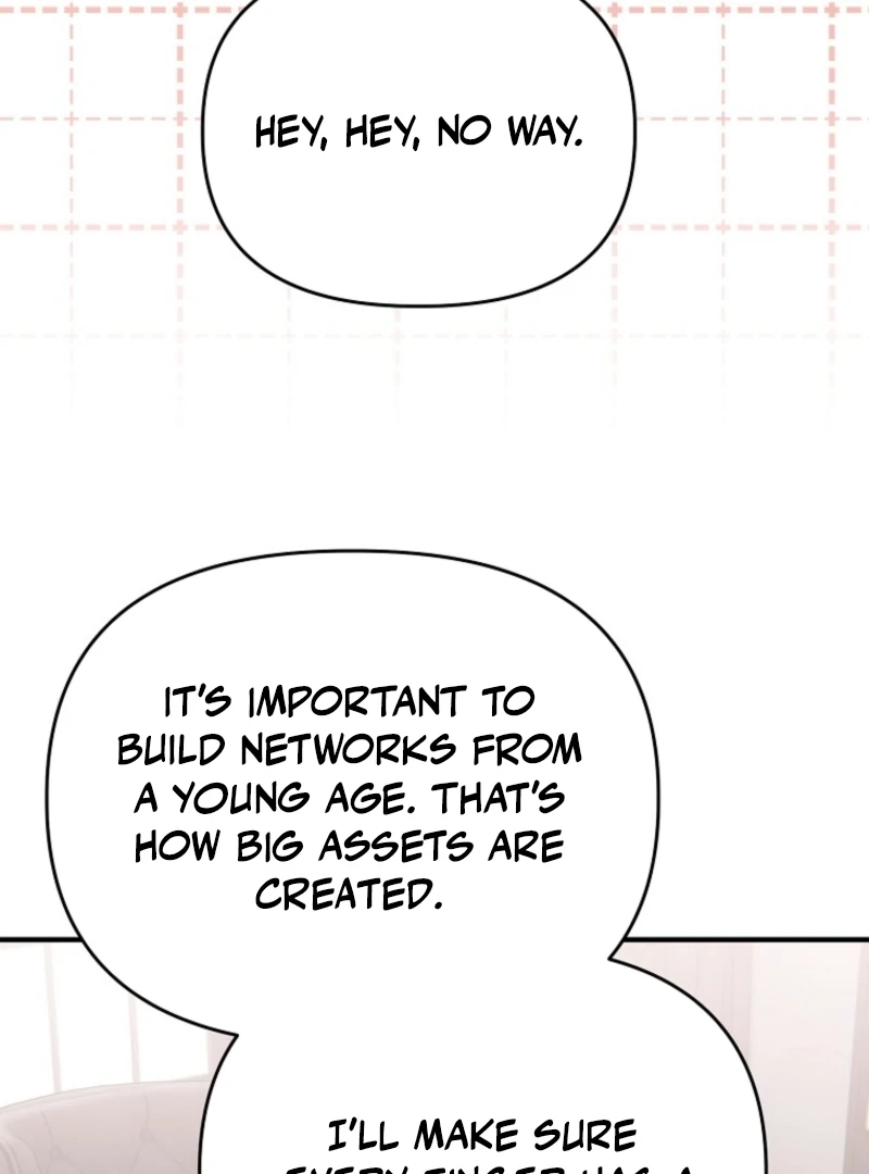 Face Genius, 0-Year-Old Top Star Chapter 11 394 045