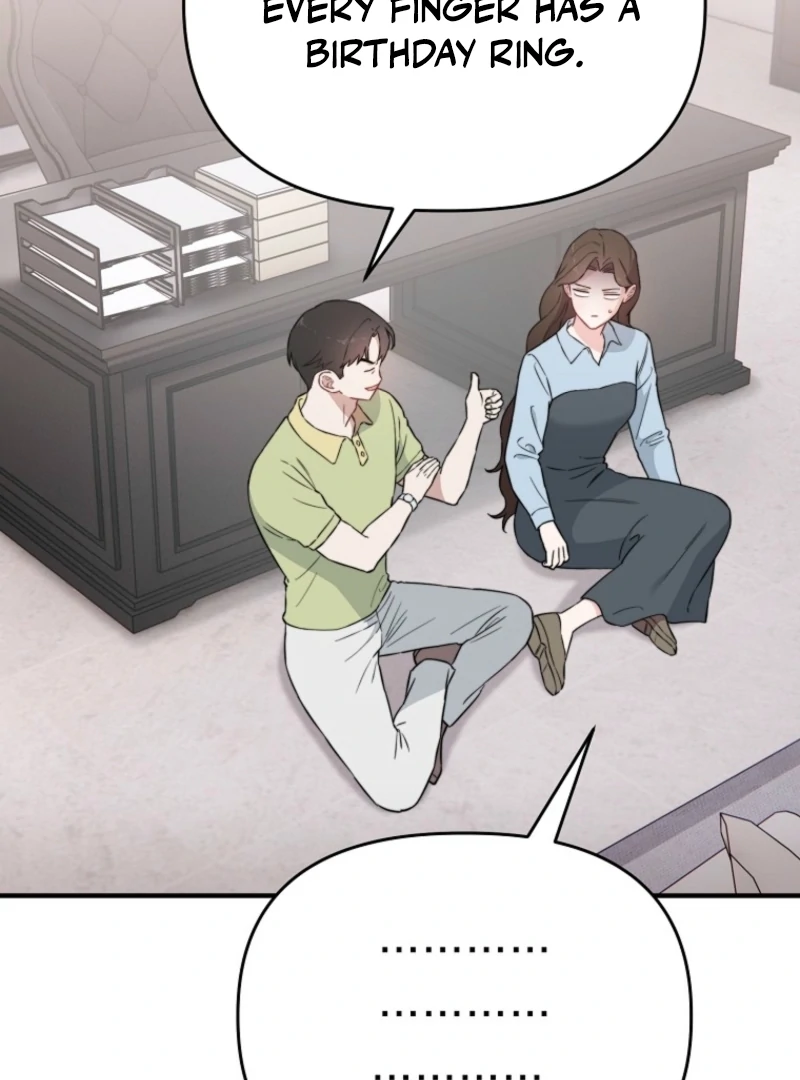 Face Genius, 0-Year-Old Top Star Chapter 11 395 046