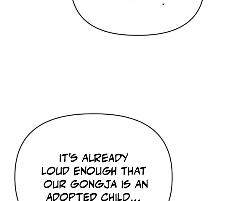 Face Genius, 0-Year-Old Top Star Chapter 11 396 047