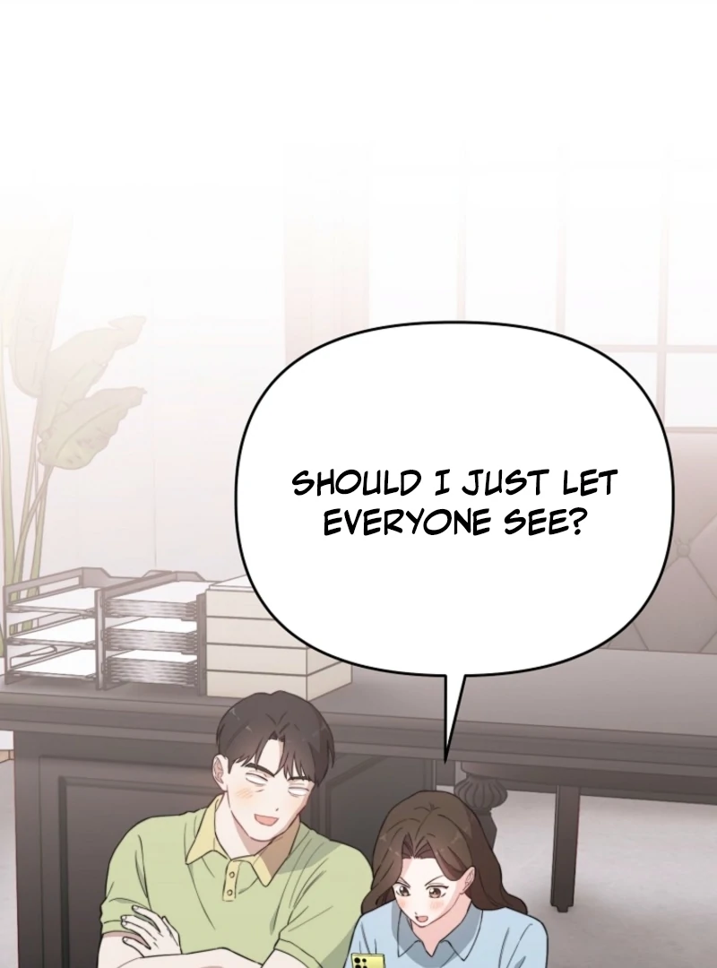 Face Genius, 0-Year-Old Top Star Chapter 11 398 049