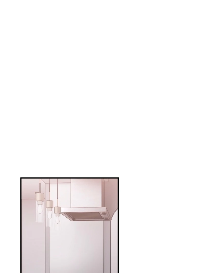 Face Genius, 0-Year-Old Top Star Chapter 11 400 051