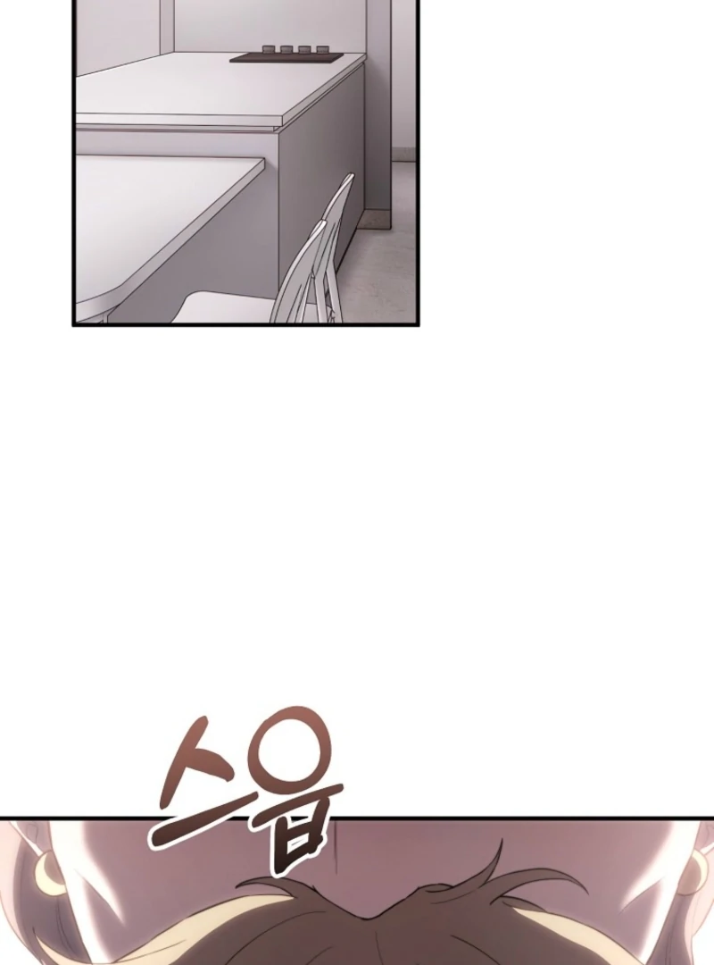 Face Genius, 0-Year-Old Top Star Chapter 11 401 052