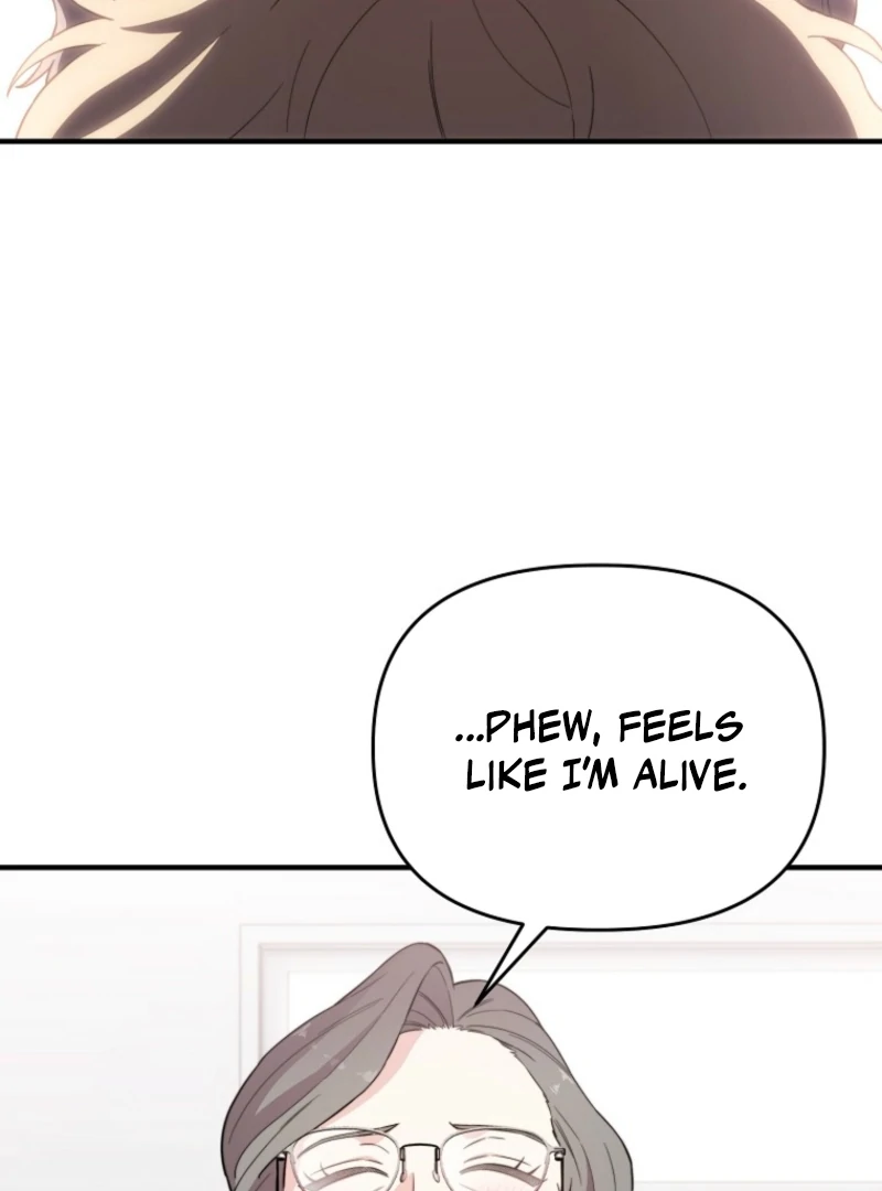 Face Genius, 0-Year-Old Top Star Chapter 11 402 053