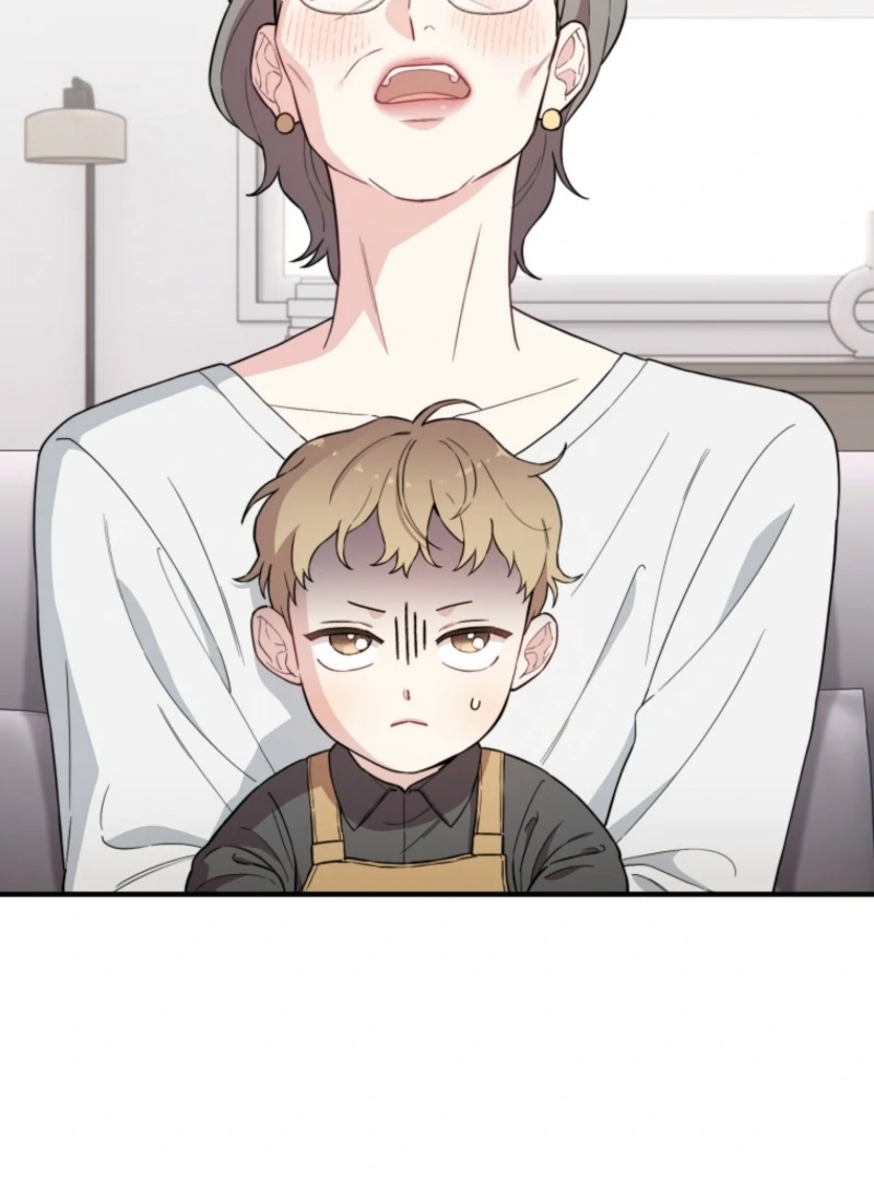 Face Genius, 0-Year-Old Top Star Chapter 11 403 054