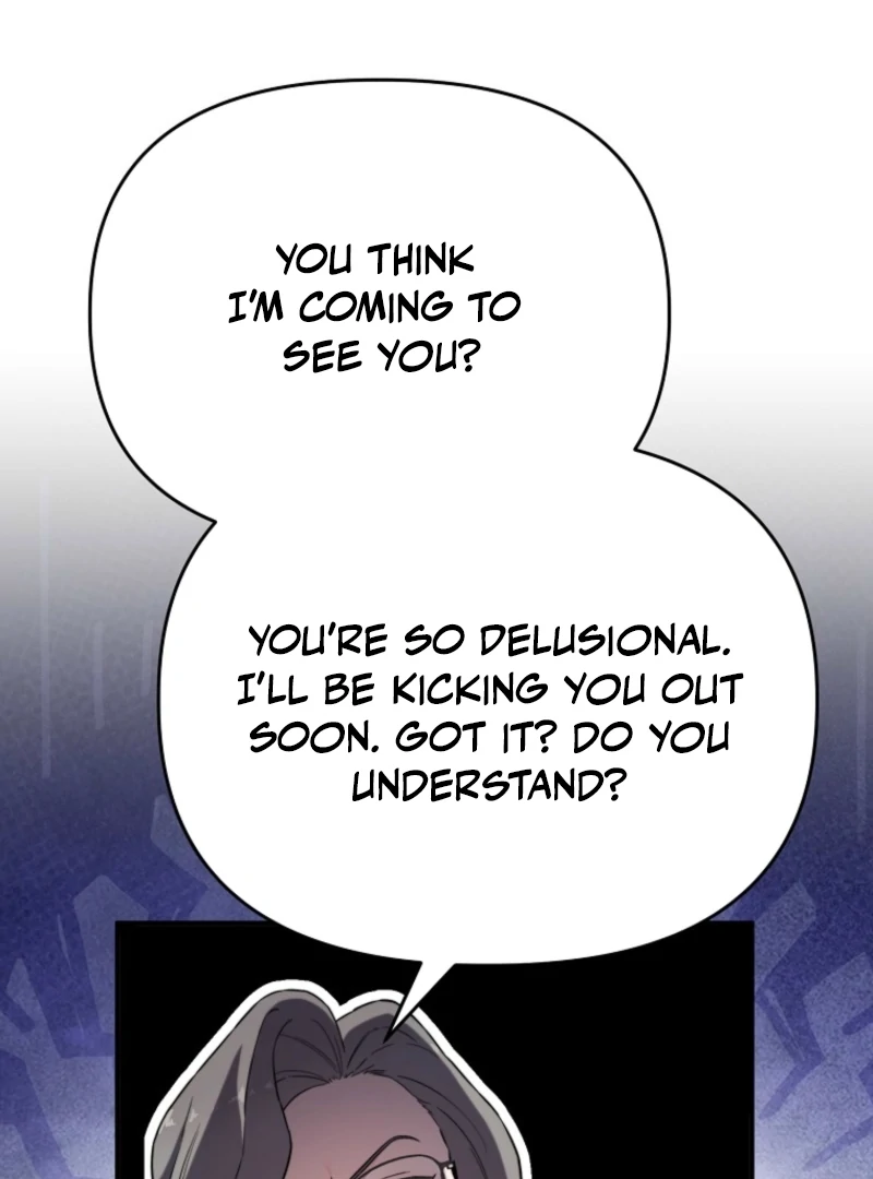 Face Genius, 0-Year-Old Top Star Chapter 11 404 055