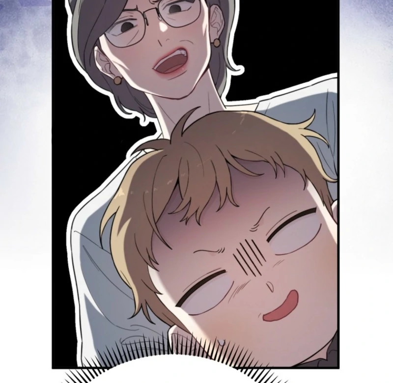 Face Genius, 0-Year-Old Top Star Chapter 11 405 056