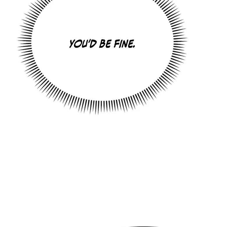 Face Genius, 0-Year-Old Top Star Chapter 11 406 057