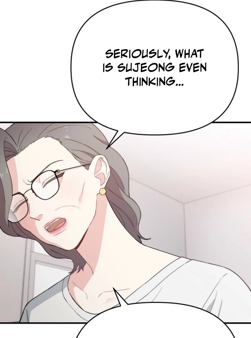 Face Genius, 0-Year-Old Top Star Chapter 11 407 058