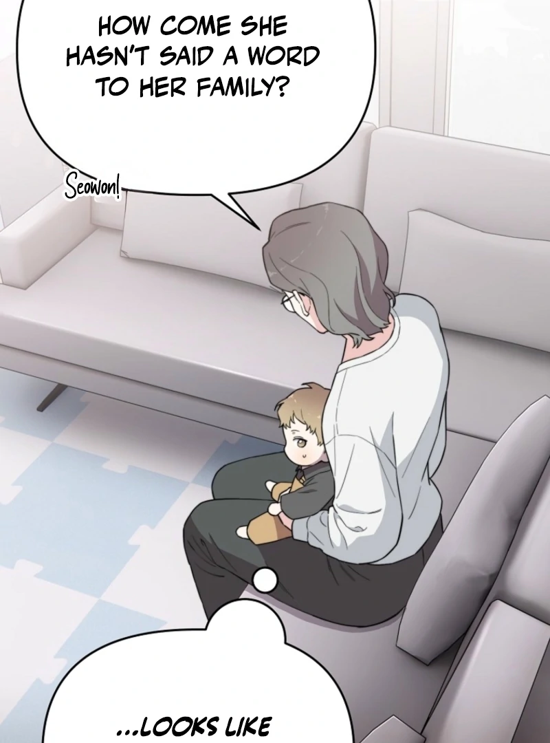 Face Genius, 0-Year-Old Top Star Chapter 11 409 060