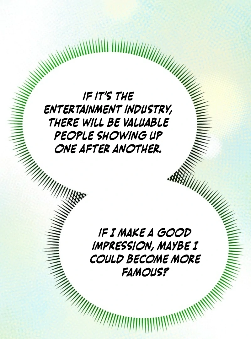 Face Genius, 0-Year-Old Top Star Chapter 11 412 063