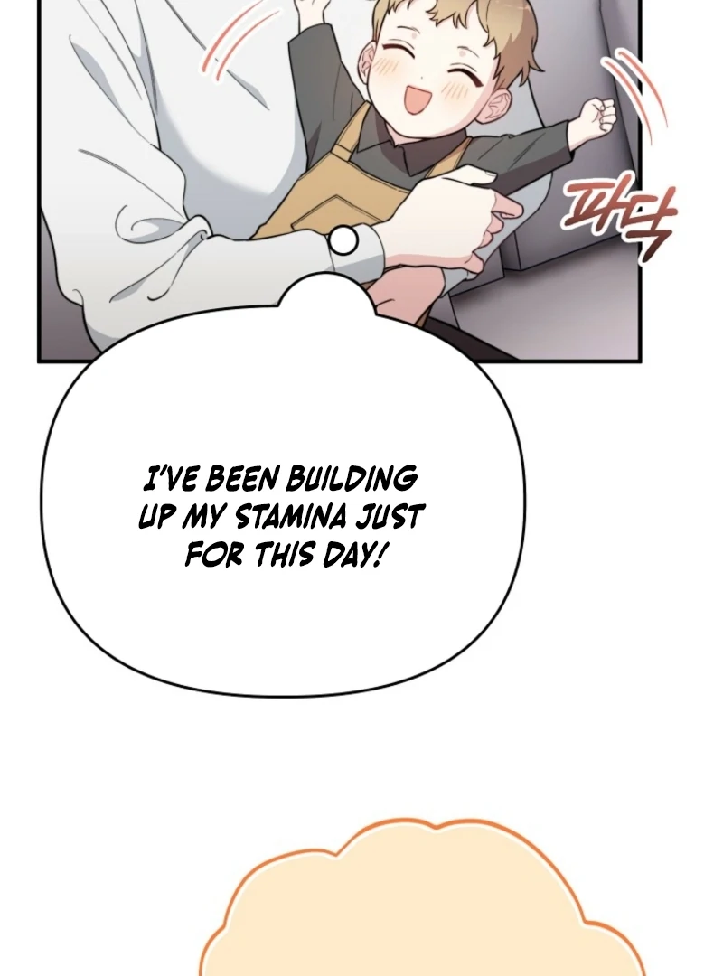 Face Genius, 0-Year-Old Top Star Chapter 11 414 065