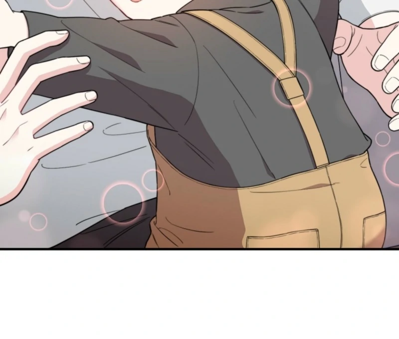 Face Genius, 0-Year-Old Top Star Chapter 11 416 067