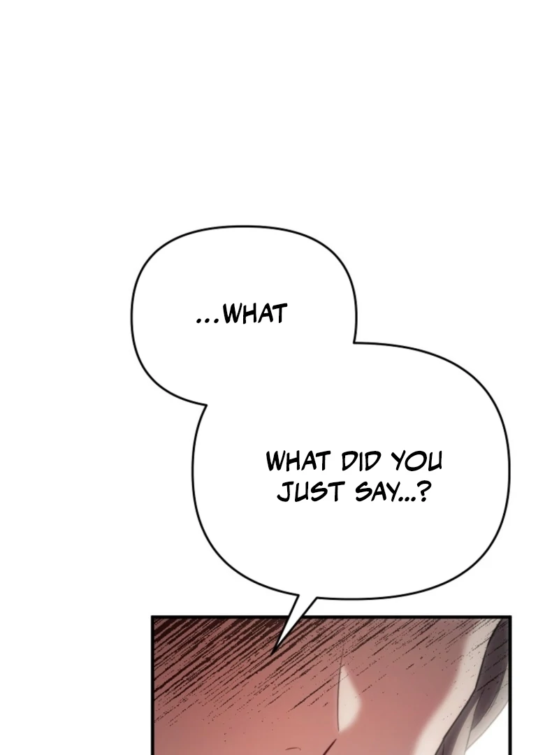 Face Genius, 0-Year-Old Top Star Chapter 11 417 068