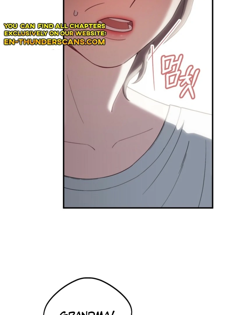 Face Genius, 0-Year-Old Top Star Chapter 11 418 069