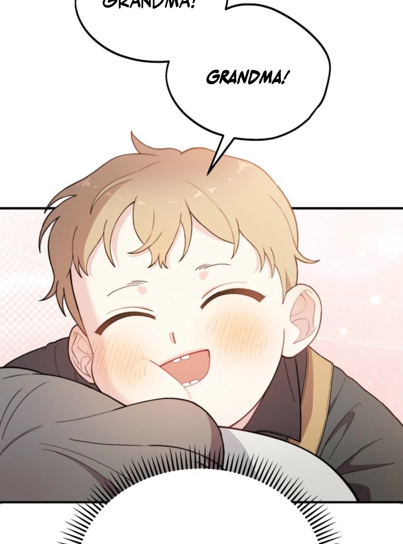 Face Genius, 0-Year-Old Top Star Chapter 11 419 070