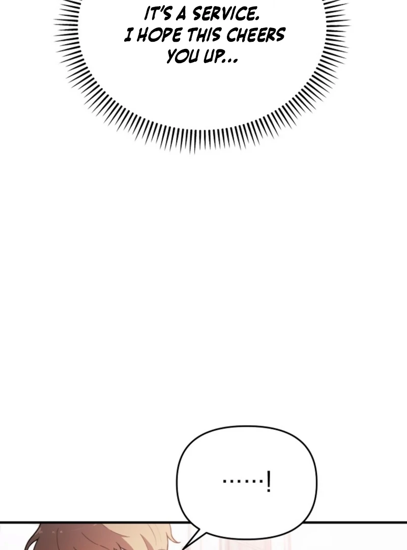 Face Genius, 0-Year-Old Top Star Chapter 11 420 071