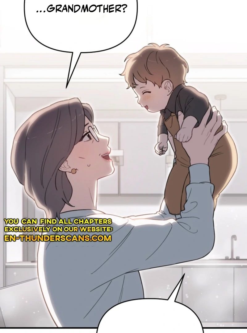 Face Genius, 0-Year-Old Top Star Chapter 11 422 073