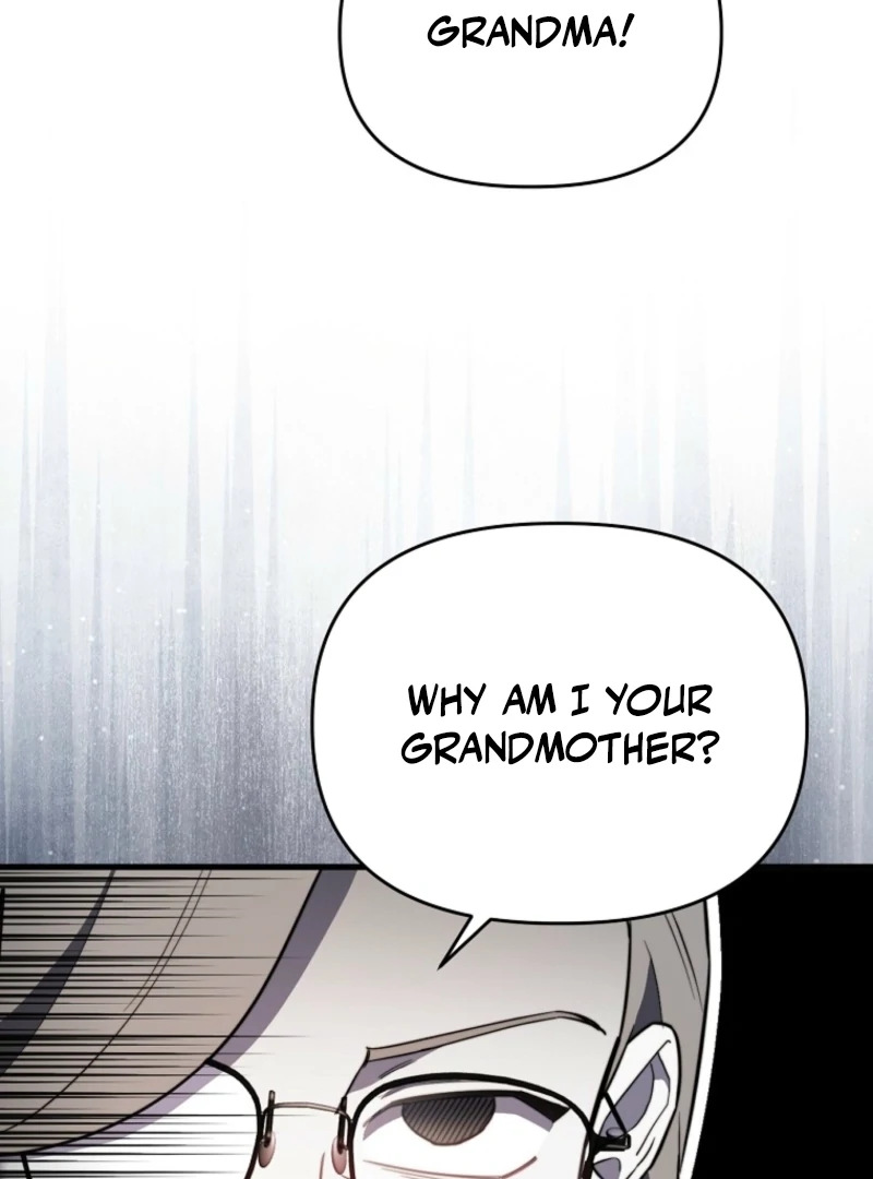 Face Genius, 0-Year-Old Top Star Chapter 11 423 074