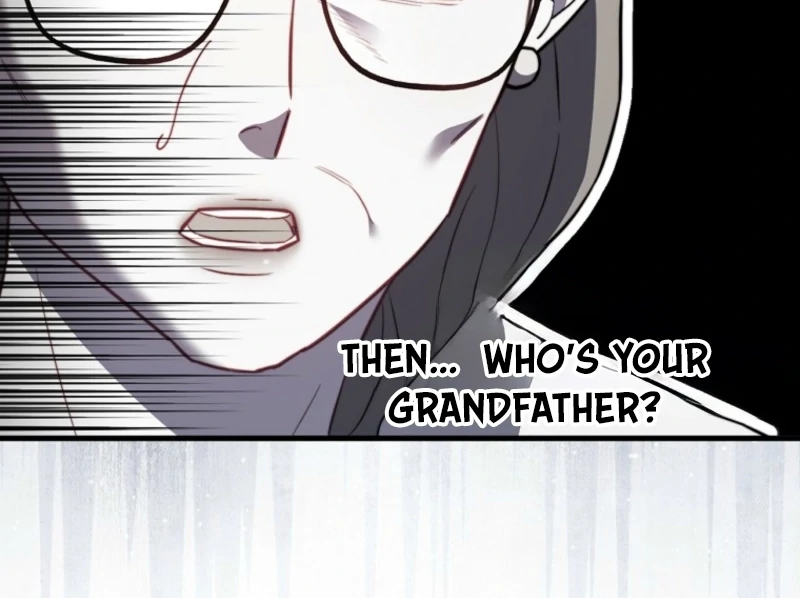 Face Genius, 0-Year-Old Top Star Chapter 11 424 075