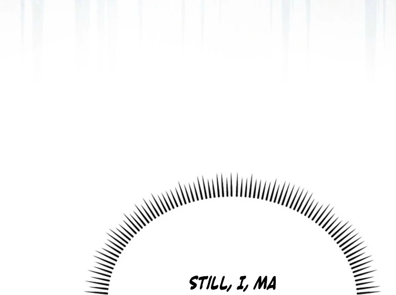 Face Genius, 0-Year-Old Top Star Chapter 11 425 076