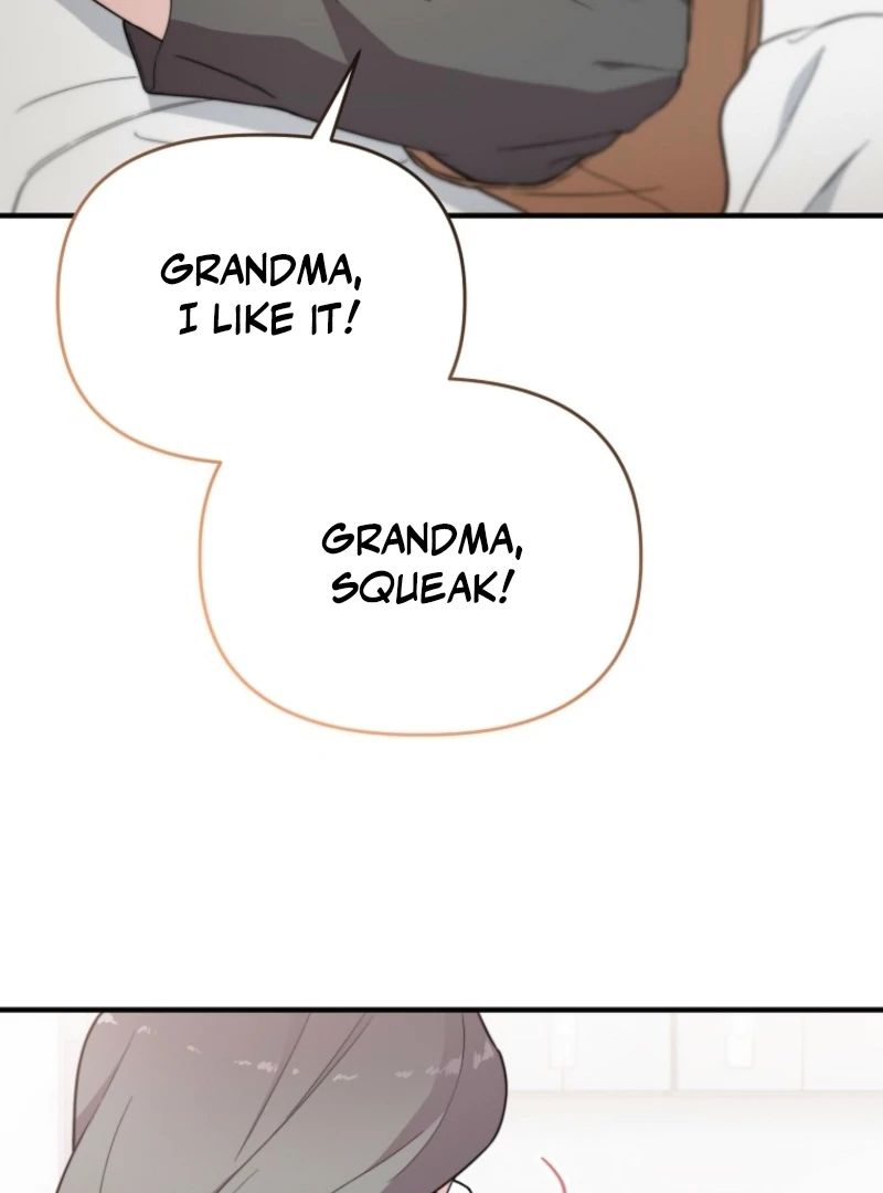 Face Genius, 0-Year-Old Top Star Chapter 11 427 078