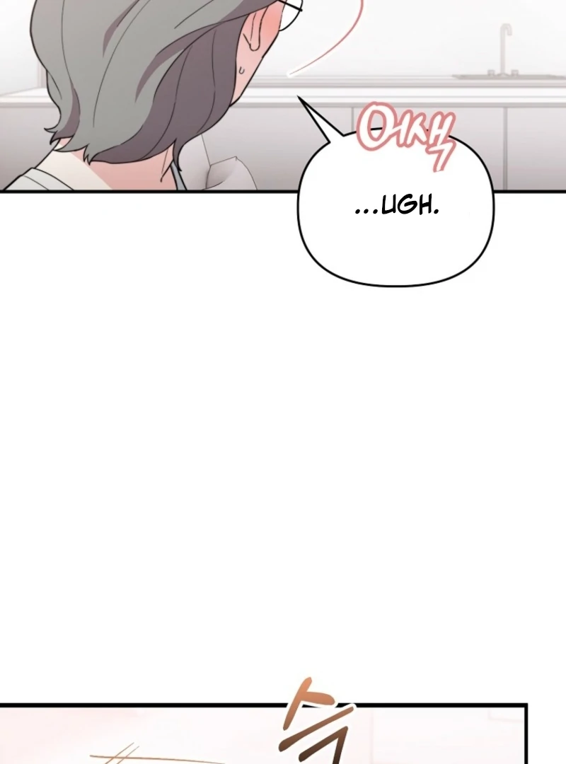 Face Genius, 0-Year-Old Top Star Chapter 11 428 079