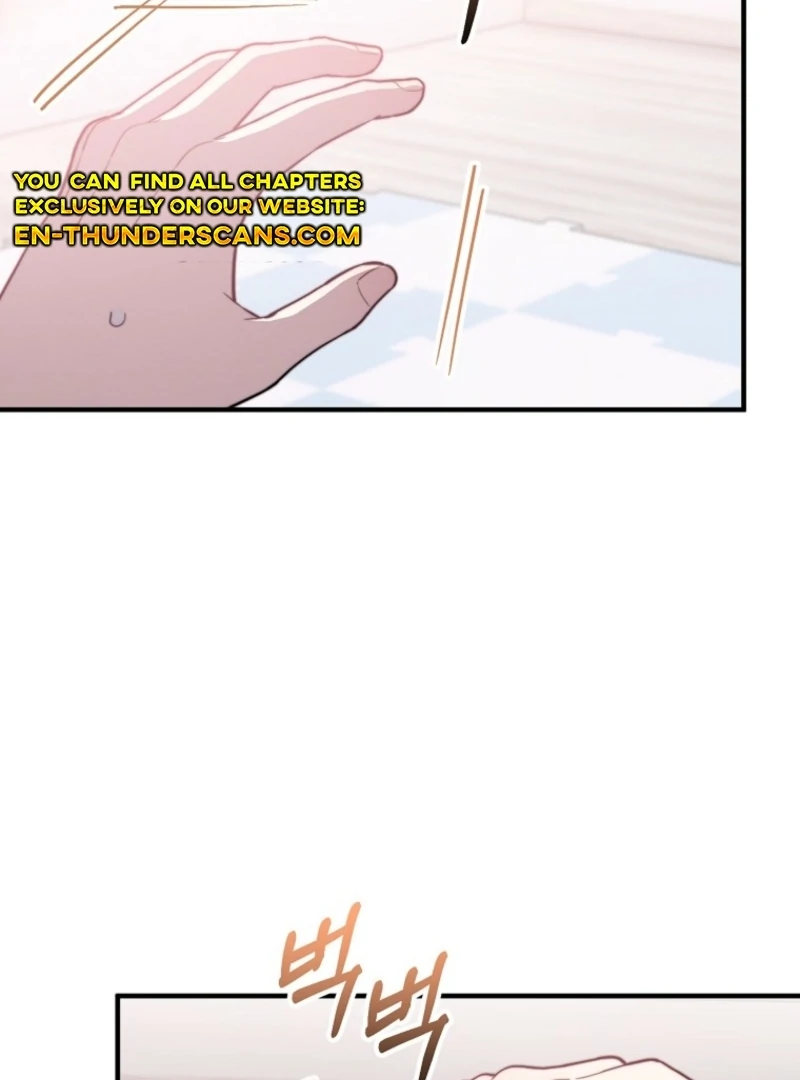 Face Genius, 0-Year-Old Top Star Chapter 11 429 080