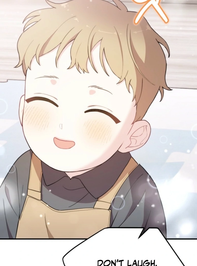 Face Genius, 0-Year-Old Top Star Chapter 11 431 082