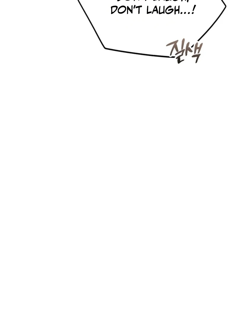 Face Genius, 0-Year-Old Top Star Chapter 11 432 083