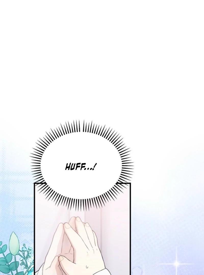 Face Genius, 0-Year-Old Top Star Chapter 11 436 087