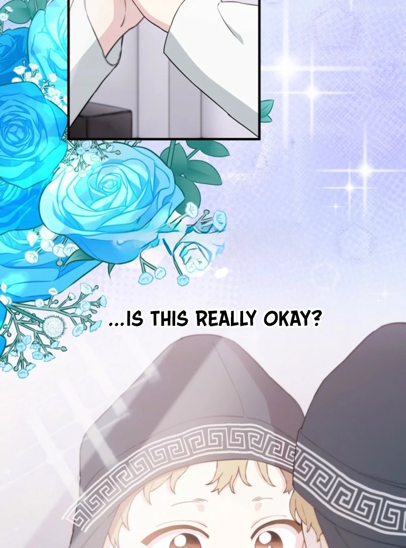 Face Genius, 0-Year-Old Top Star Chapter 11 437 088