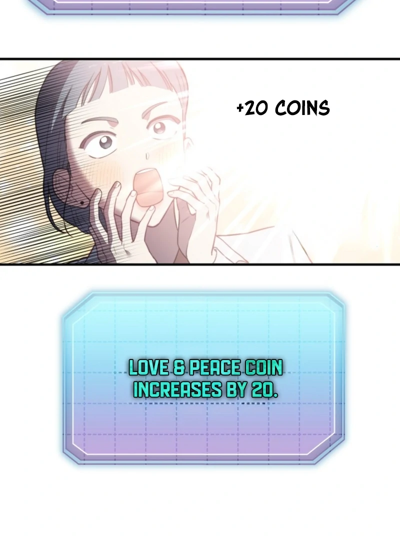 Face Genius, 0-Year-Old Top Star Chapter 11 440 091