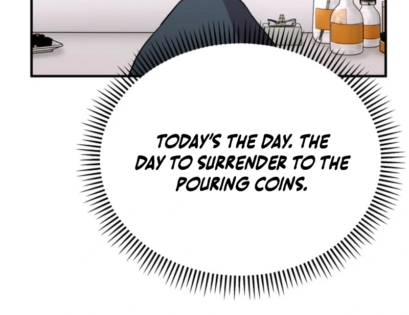 Face Genius, 0-Year-Old Top Star Chapter 11 442 093