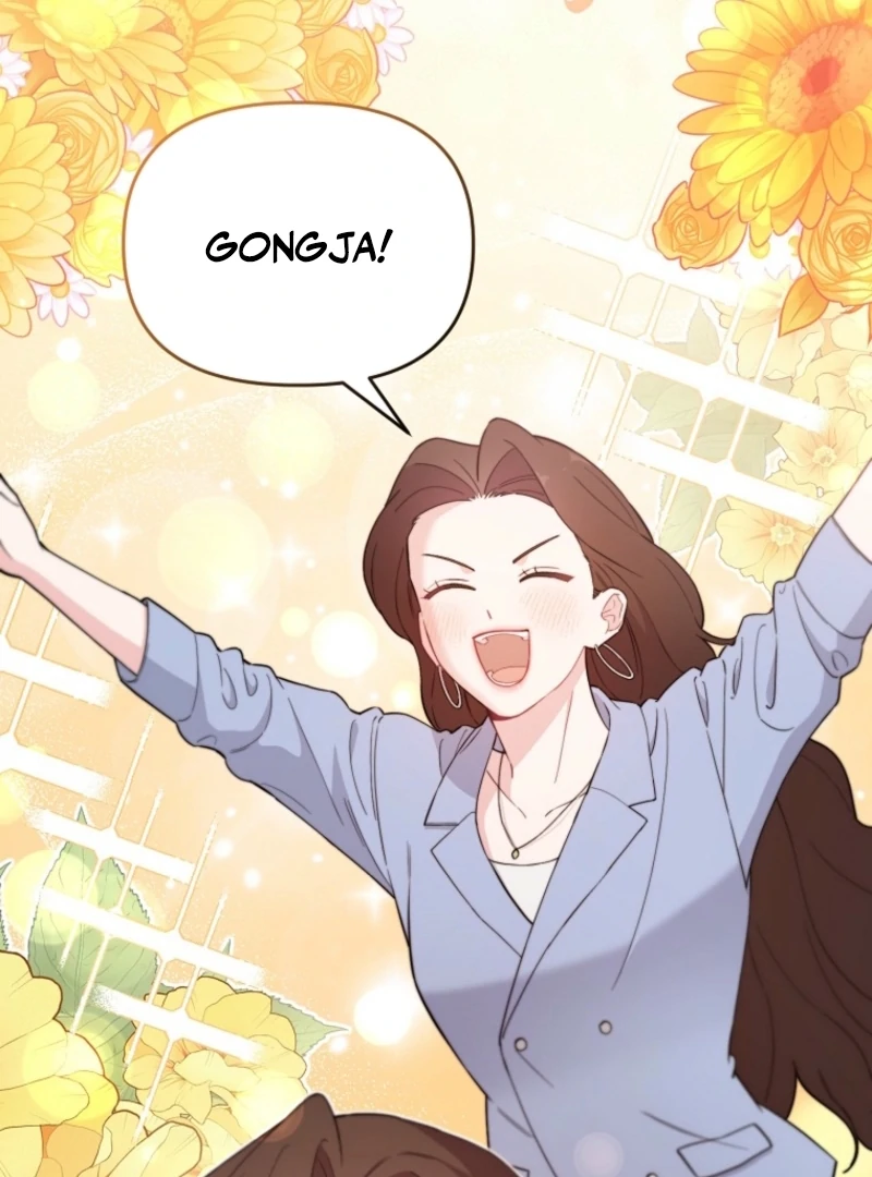 Face Genius, 0-Year-Old Top Star Chapter 11 444 095