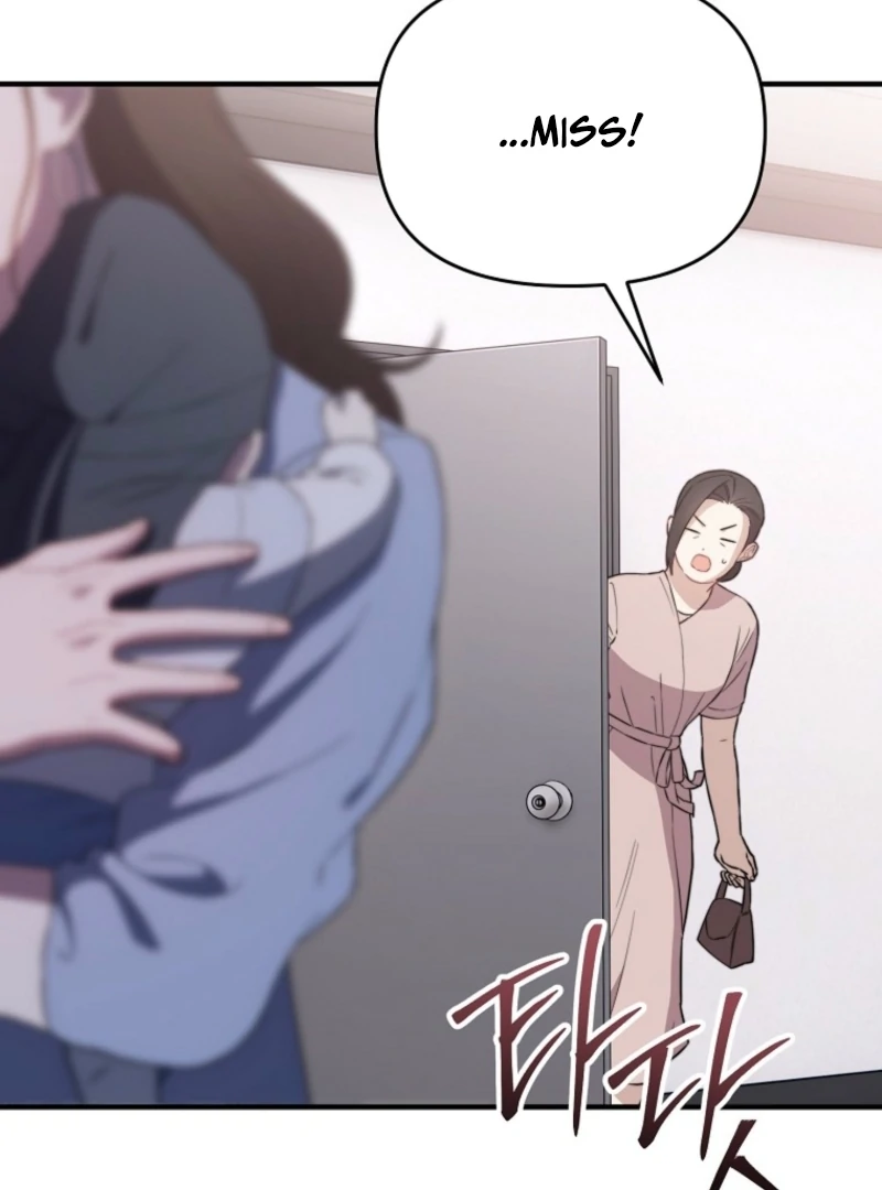 Face Genius, 0-Year-Old Top Star Chapter 11 448 099