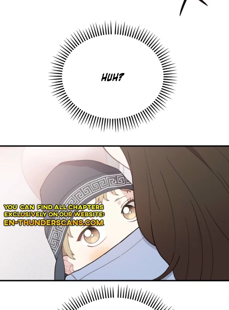 Face Genius, 0-Year-Old Top Star Chapter 11 449 100