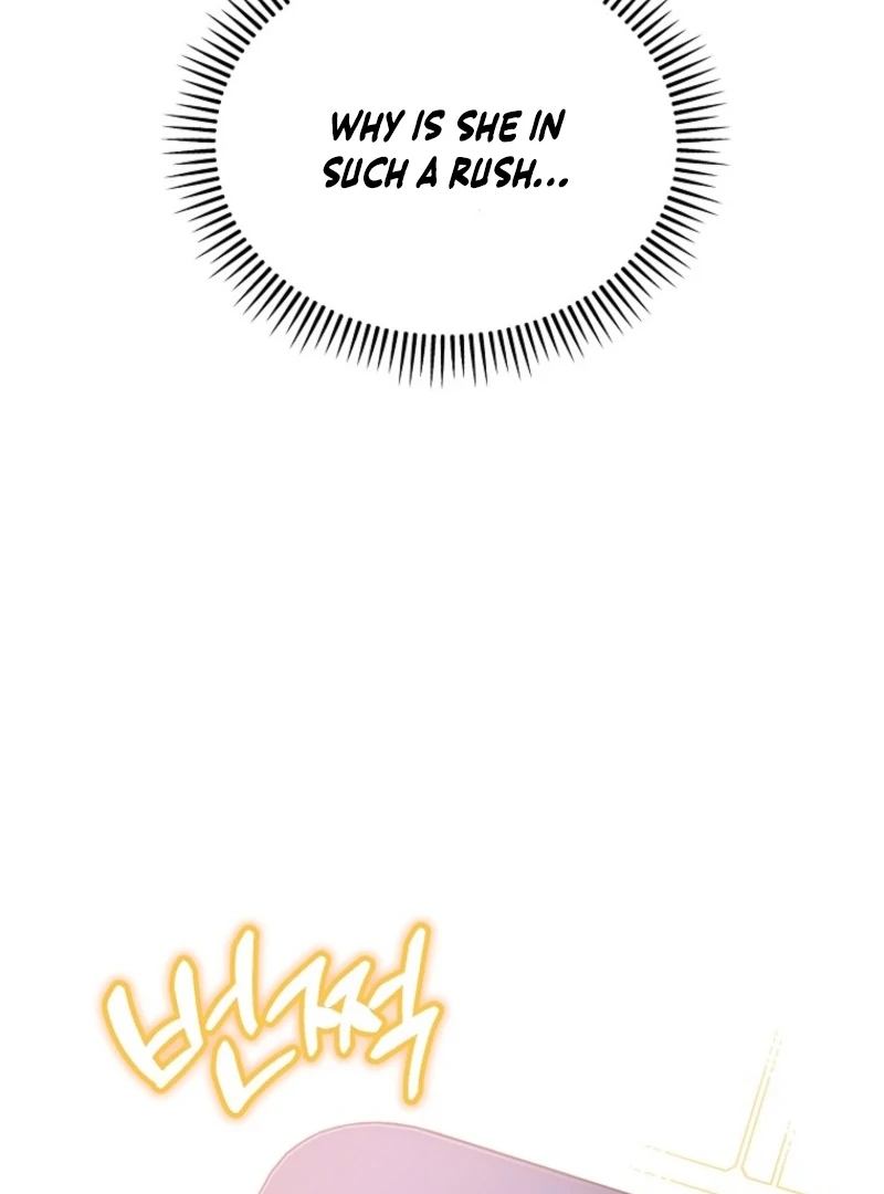 Face Genius, 0-Year-Old Top Star Chapter 11 450 101