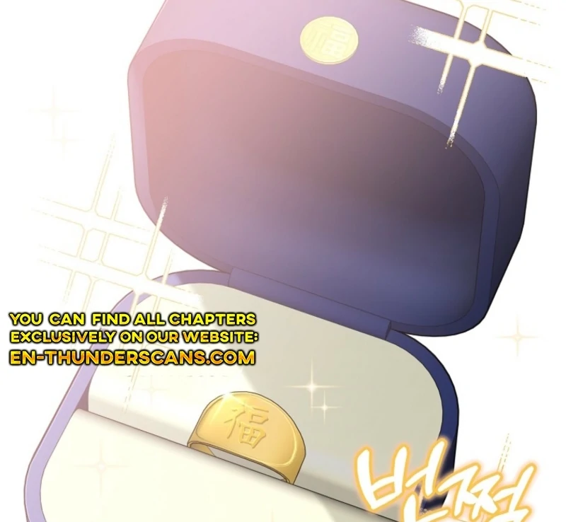 Face Genius, 0-Year-Old Top Star Chapter 11 451 102