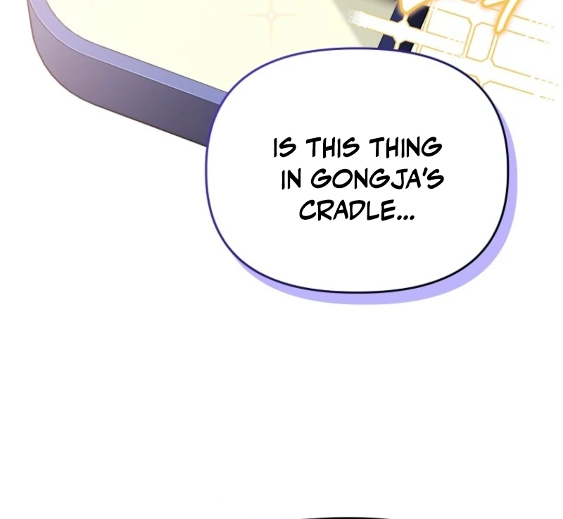 Face Genius, 0-Year-Old Top Star Chapter 11 452 103