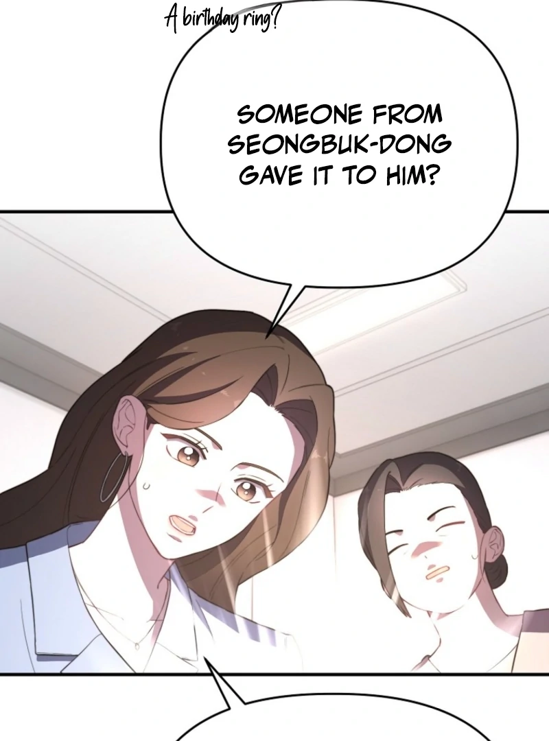 Face Genius, 0-Year-Old Top Star Chapter 11 453 104