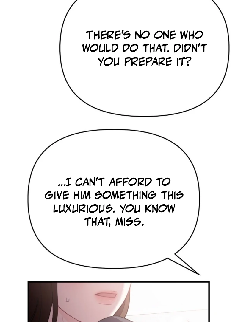 Face Genius, 0-Year-Old Top Star Chapter 11 454 105