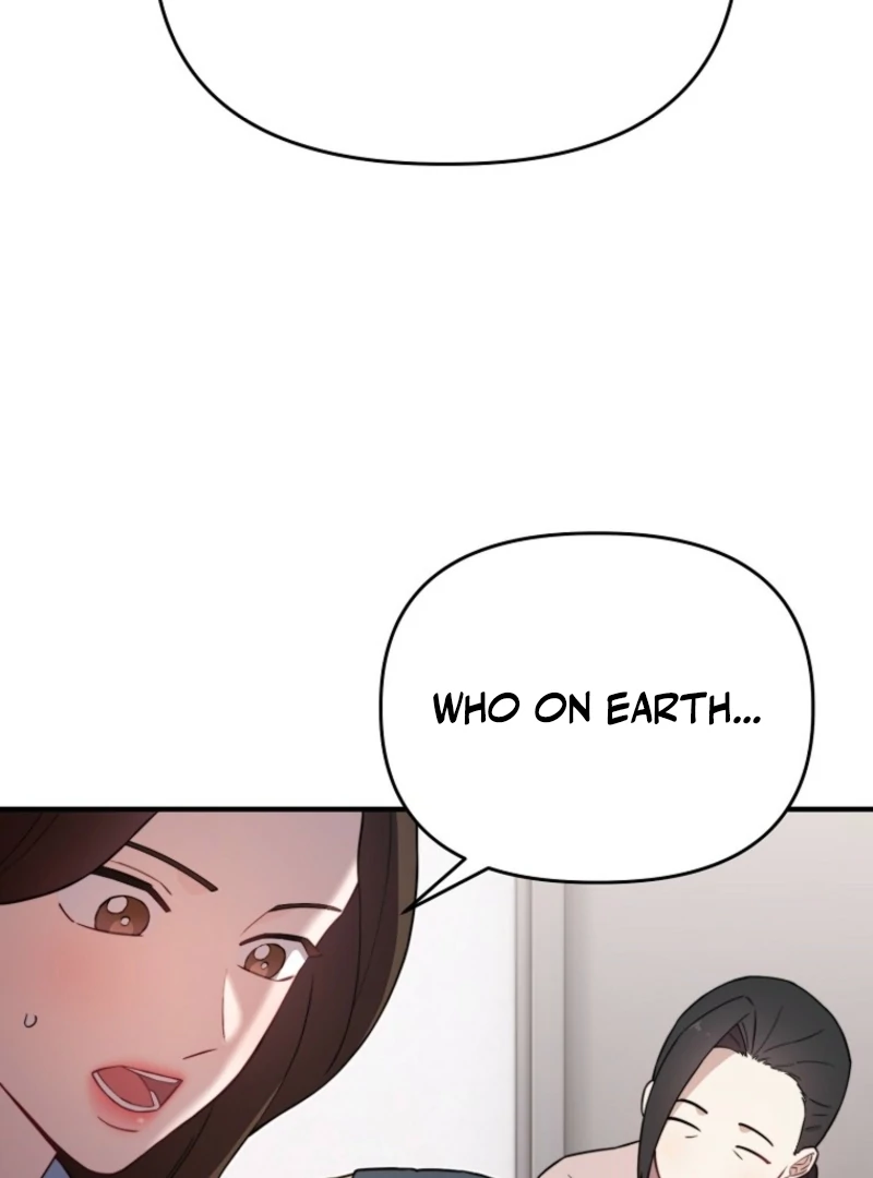 Face Genius, 0-Year-Old Top Star Chapter 11 456 107