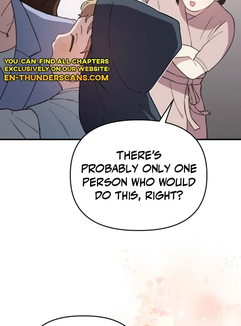 Face Genius, 0-Year-Old Top Star Chapter 11 457 108