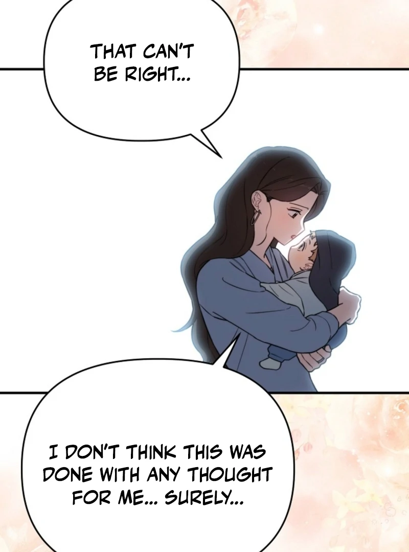 Face Genius, 0-Year-Old Top Star Chapter 11 458 109