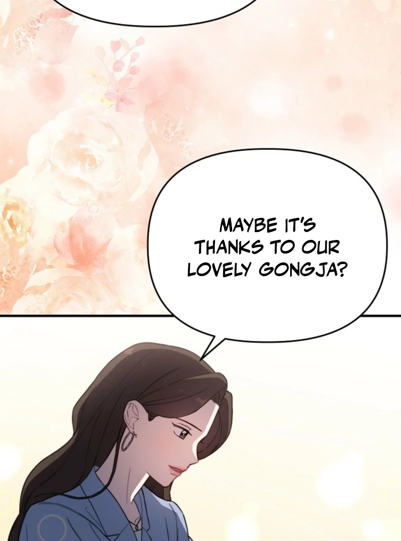 Face Genius, 0-Year-Old Top Star Chapter 11 459 110