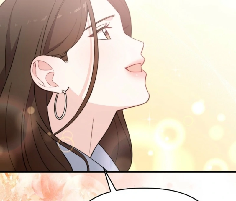 Face Genius, 0-Year-Old Top Star Chapter 11 461 112