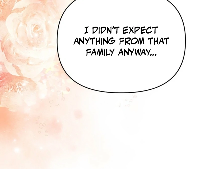 Face Genius, 0-Year-Old Top Star Chapter 11 462 113