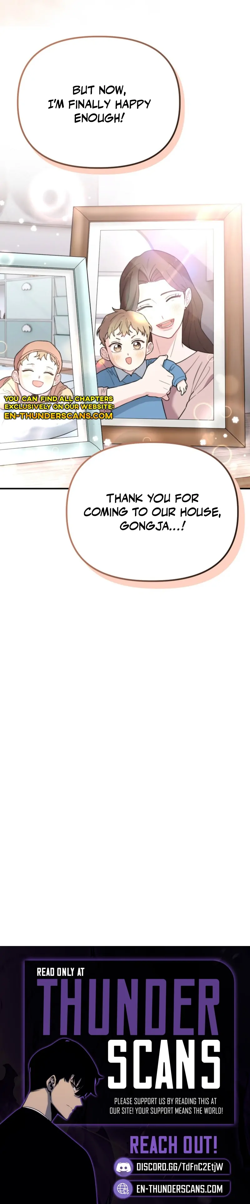 Face Genius, 0-Year-Old Top Star Chapter 11 463 114