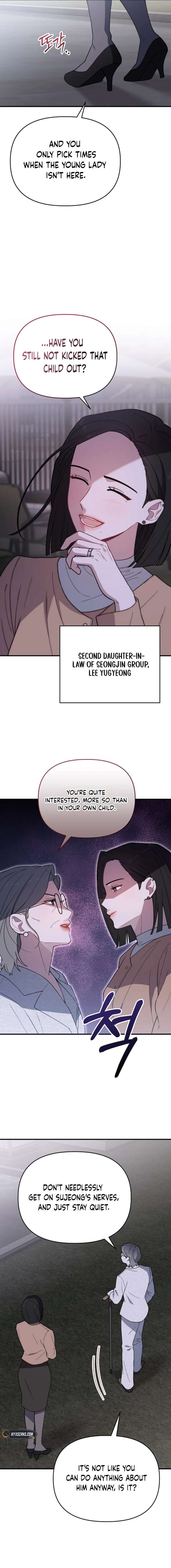 Face Genius, 0-Year-Old Top Star Chapter 21 66 05