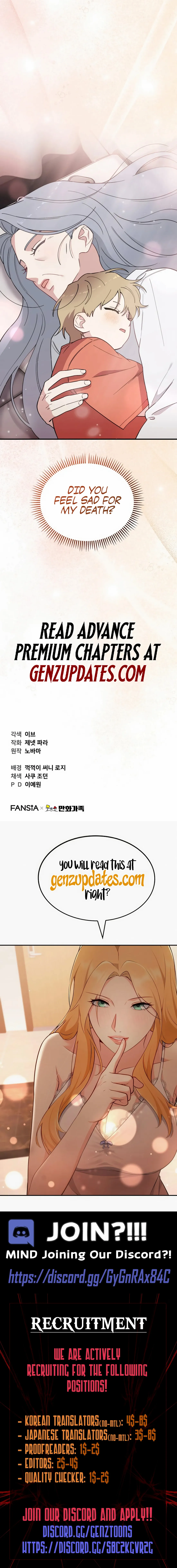 Face Genius, 0-Year-Old Top Star Chapter 25 55 12